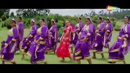 गोरे बदन पे यार | Gore Badan Pe Yaar | Sultaan |Sapna Awasthi | Mithun Chakraborty | Naughty Song