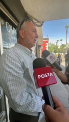 ¿Planeas comprar casa en Durango? Estos son los precios más económicos en el mercado