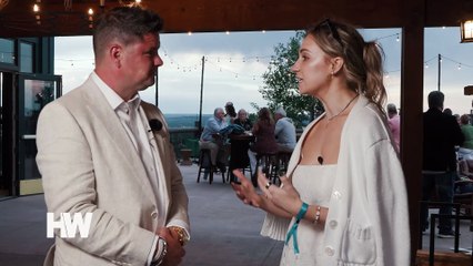 Inside UWM’s Winning Playbook: Affordability, AI, and the Broker Edge