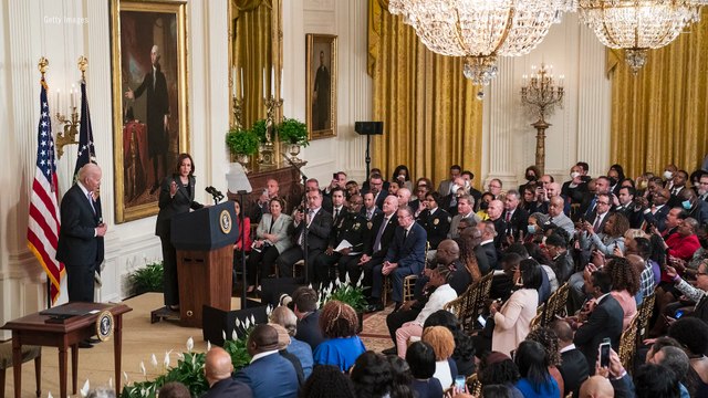 Construction on $200 Million White House Ballroom to Begin in September