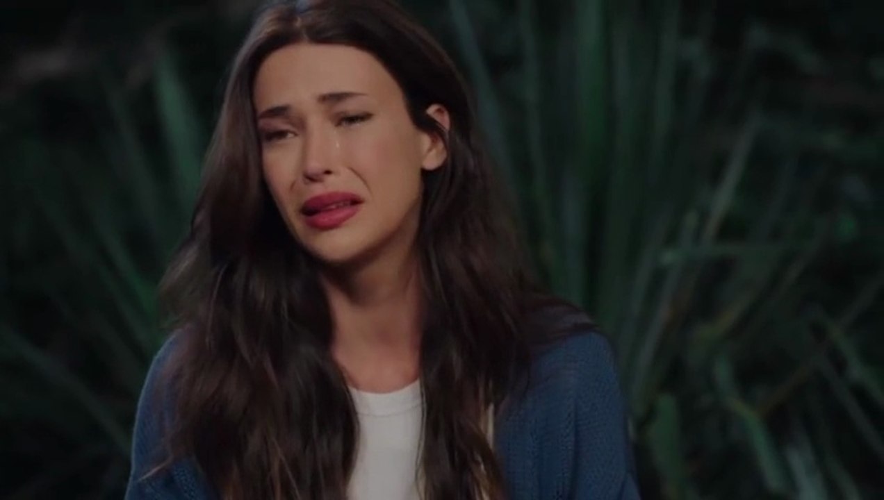 مسلسل فندق الاحلام الحلقة 40 مدبلجة الاخيرة -