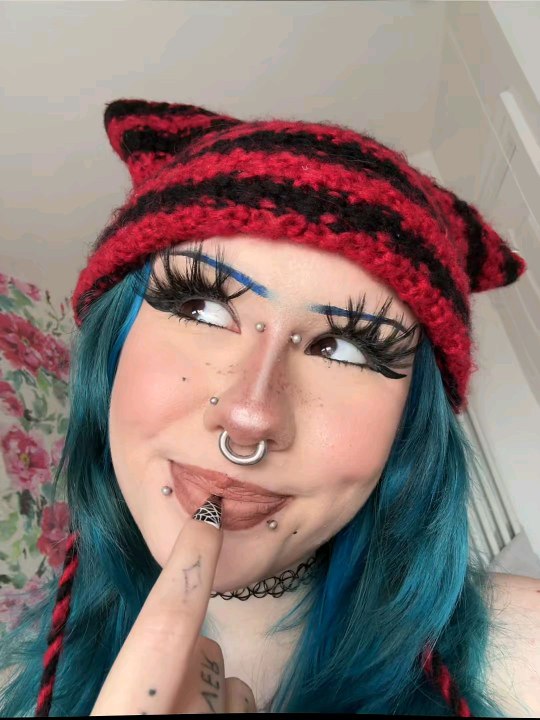 .
