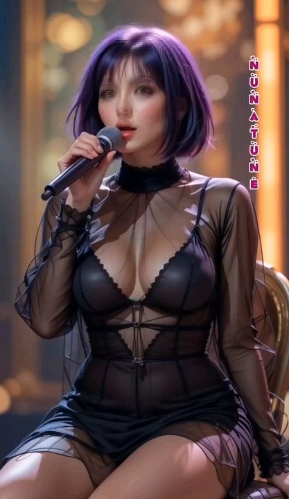 wish you were here • Avril Lavigne 😍😍❤️‍🔥❤️‍🔥