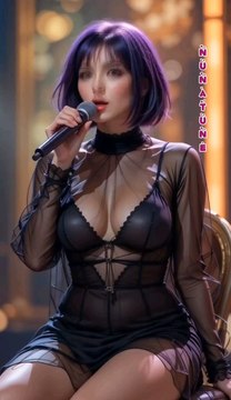 wish you were here • Avril Lavigne 😍😍❤️‍🔥❤️‍🔥