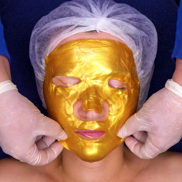 💼Face Masks for All Ages REVEALED! - Kids, Adults, Seniors👶🧒👩👴
