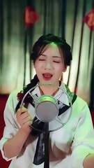 Tuned To Your Heart - Full Movie