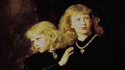 Fact Or Fiction - Richard III - Wars Of The Roses King