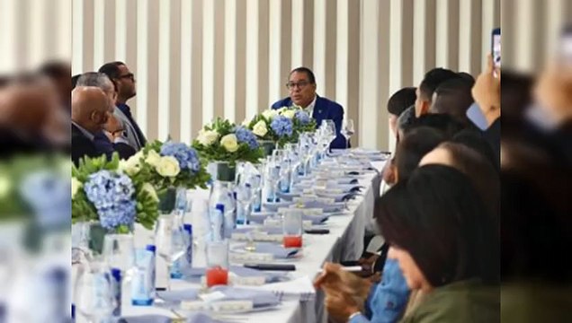 Eliminación de actas de nacimiento físicas en escuelas avanza