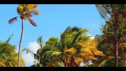 Dj song full hd 1080p