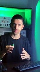 3º - Rells e Storyes