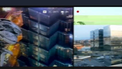 War of the Worlds (2025): A Realistic Sci-Fi Thriller on Privacy vs. Surveillance 🚀