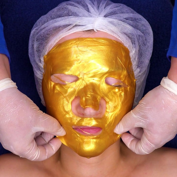 💼Face Masks for All Ages REVEALED! - Kids, Adults, Seniors👶🧒👩👴