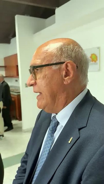Pymes deben aprovechar oportunidades de la era digital