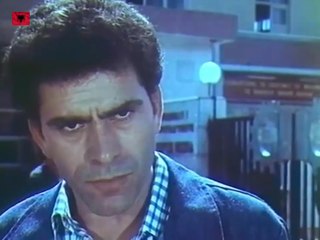 ❤ Fillim i veshtire  Filma Shqiptare #shqip