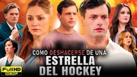 [Doblado ESP] Cómo Deshacerse de una Estrella del Hockey Completo En Español