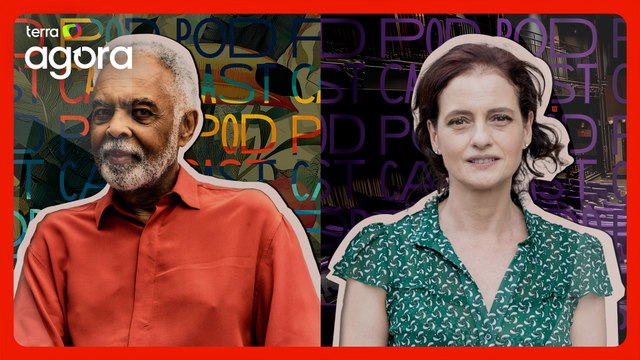 Futuro Vivo estreia com reflexões sobre saúde mental, meio ambiente e ancestralidade