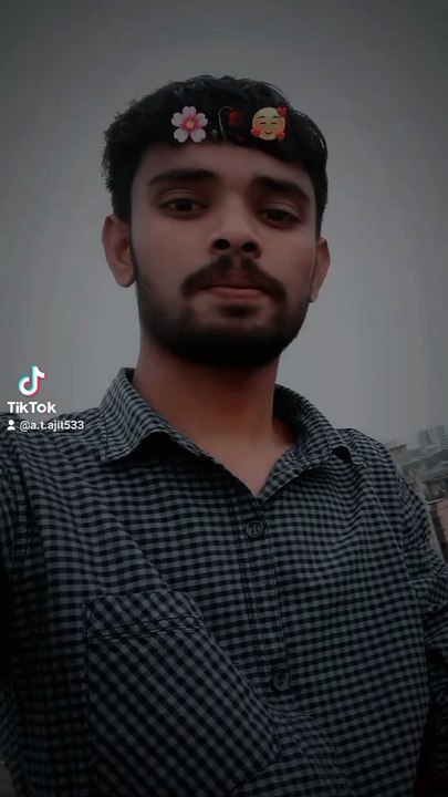 5a7bdfddf089a8abfd4decdd64a95549