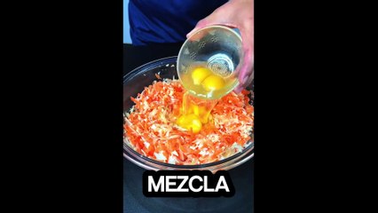 receta tan deliciosa que es imposible comer solo una pieza  Recetas fáciles ela