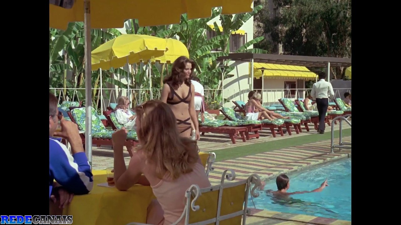 As Panteras: A Conexão Mexicana (Episódio Completo Dublado)