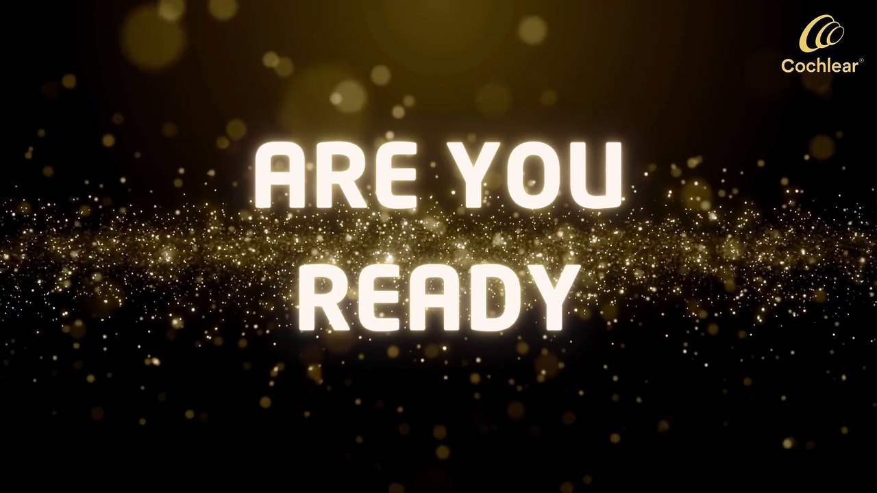 Annual Dinner 2025