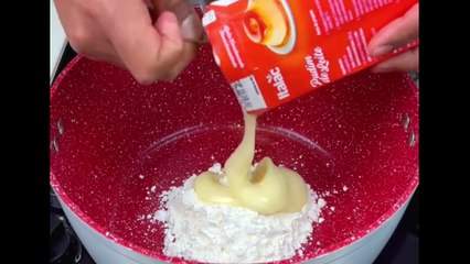 No compres más en la heladería mira qué idea fácil y rápida para hacer paletas  Recetas fáciles ela