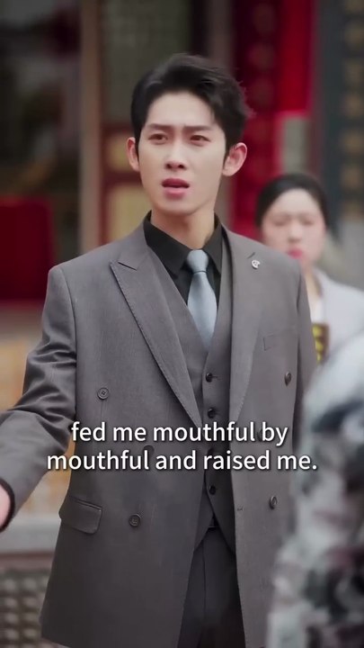 from loneliness to liberation chinese drama