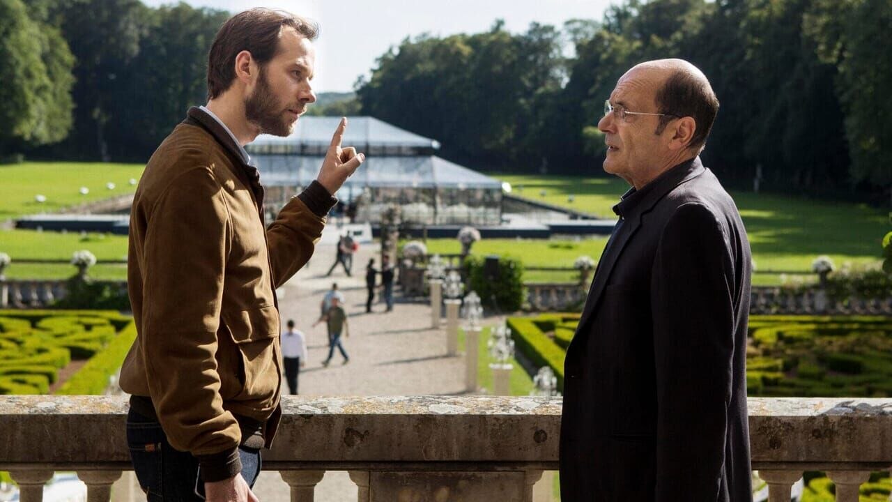 Le sens de la fête