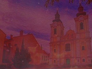 Musique de La Renaissance: Miserere Mei, Domine