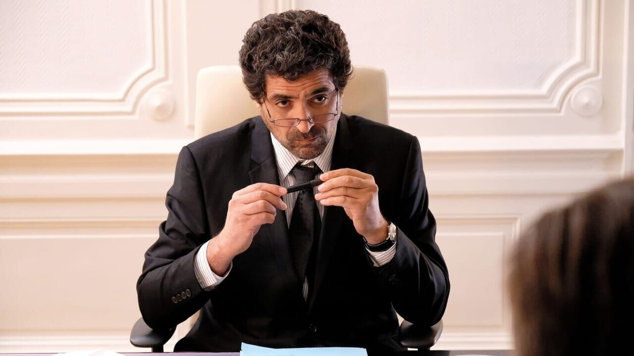 Cherif