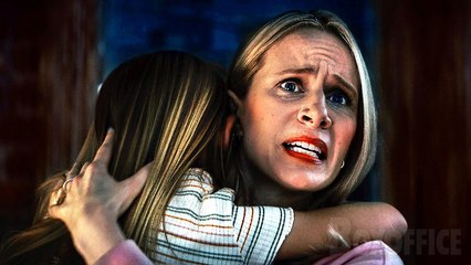 Mort Collatérale | Film Complet en Français | Thriller