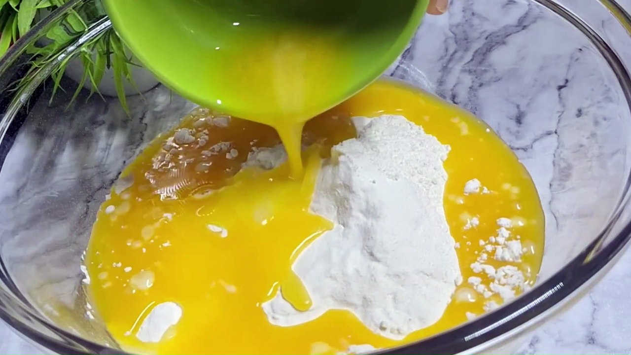 Galletas de queso romano Deliciosas.
