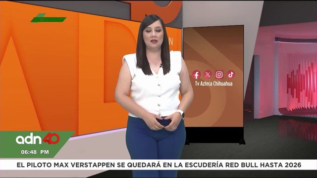🚨¡Última Hora! Fuertes lluvias causan inundaciones en la autopista México-Queretaro