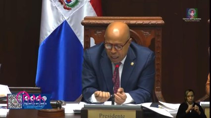 Anderson Humor nos trae resumen de noticias de la semana | ENM