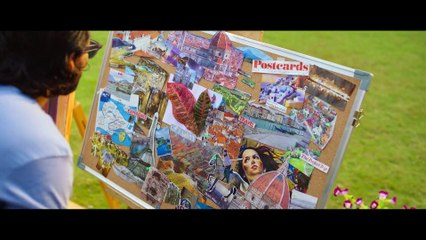 Jewel Thief - The Heist Begins