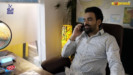 Paradise Episode 26 - Premiering July 8, 2025 🌴