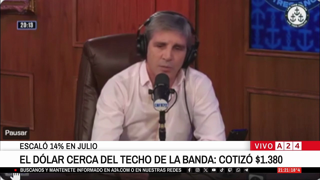 Caputo 2
