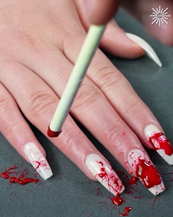 It's time to have some Halloween fun!