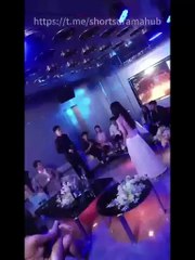 Lady in Law Chinese Drama Full Movie with English Subtitles 🎬 - thumbnail