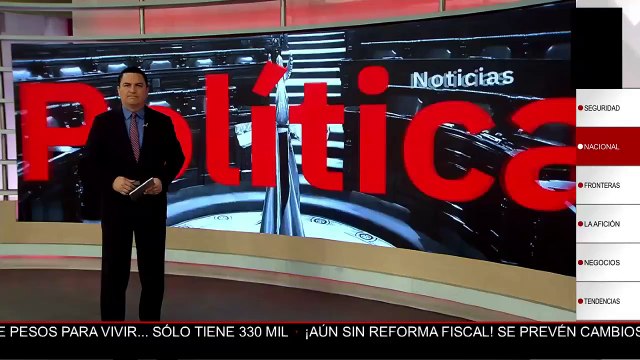 Secretaría de Salud Pública reporta que abasto de medicamentos alcanzó un avance del 96%