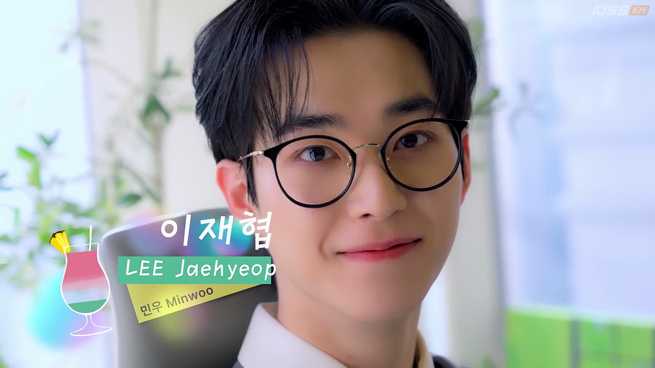  Sweetheart service episode 13 english sub