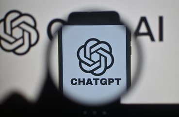 ChatGPTに「学習モード」登場、AIが学びの伴走者に進化