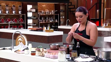 La desconsolada noche de lágrimas de La Sabrosa tras un fallo irreparable