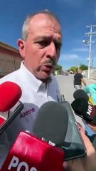 Jóvenes de 25 a 30 años registran más consultas por depresión y ansiedad en DIF Saltillo