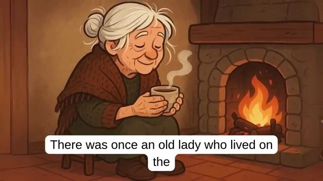 Be Happy | learn english through story | Best way to improve English speaking skills