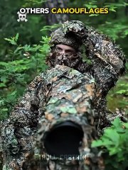 others camouflage vs this one💀#trollface#troll#edit#cr7