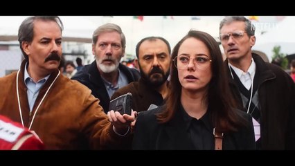 The car race best English movie travel #foryou#waral#