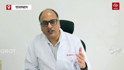 विश्व लंग कैंसर दिवस : प्रदेश में लंग कैंसर के मामले बढ़े, AI से इलाज हुआ आसान
