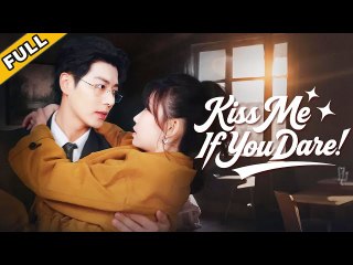 A ruthless CEO fell for a country girlnow he locks her up and loves her like a madman.