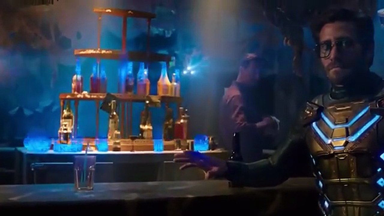 MOST ANTICIPATED UPCOMING SUPERHERO MOVIES 2026 & 2027