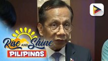 Israel at Pilipinas, magtutulungan sa larangan ng agrikultura | Denisse Osorio-PTV